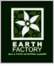 earth factory